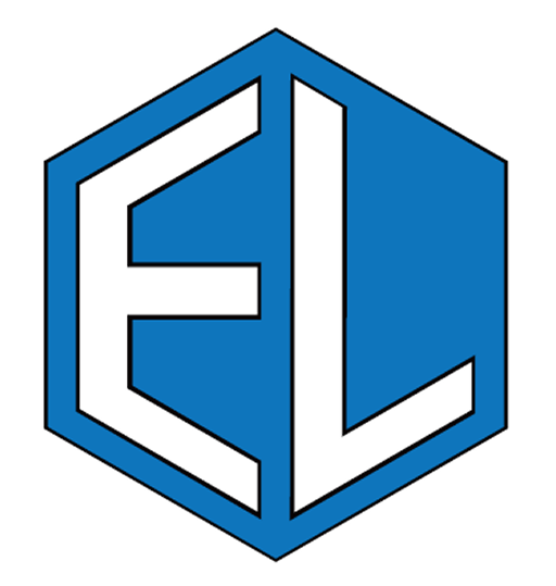 株式会社 イーエル防災企画